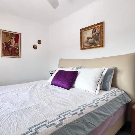 Casita Baladrar